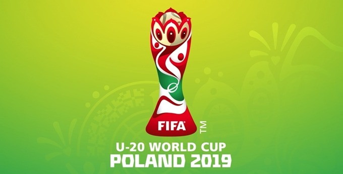 u-20-world-cup-poland2019-logo[1]