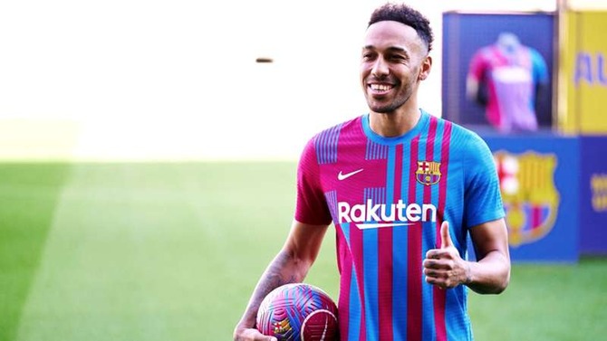 aubameyang-barcelona-liga-20220203_7u37m9hls9gq1dnvw2pdnm7yt