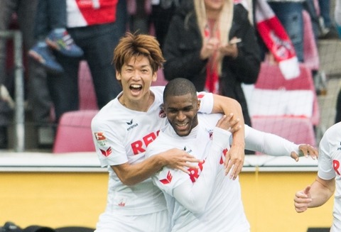 20170320-00000019-goal-000-1-view[1]