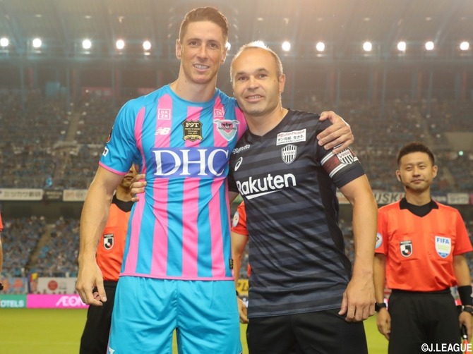 news_282939_1[1]