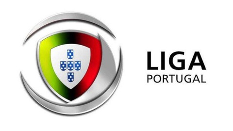 Liga Portugal[1]