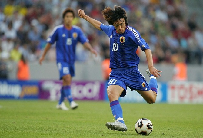 nakamura[1]