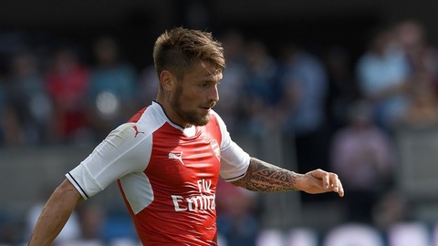 20170817-00000026-goal-000-2-view[1]