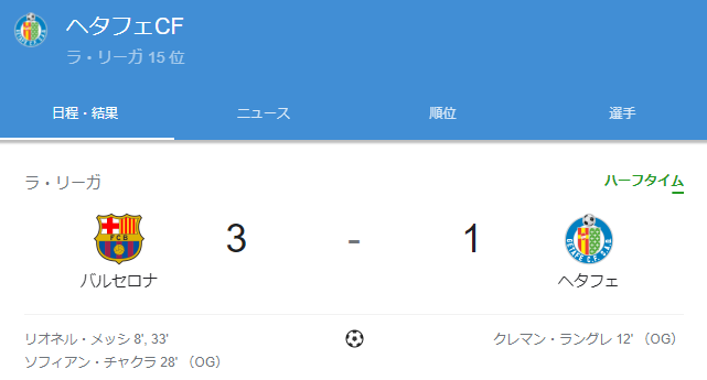 69bc981a7210debee6c35f1891331e2a