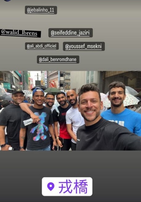 iQZWBp6