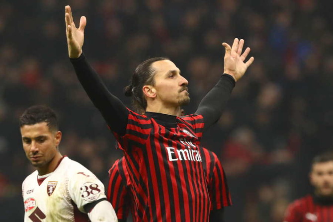 20200130_Zlatan-Ibrahimovic_getty[1]