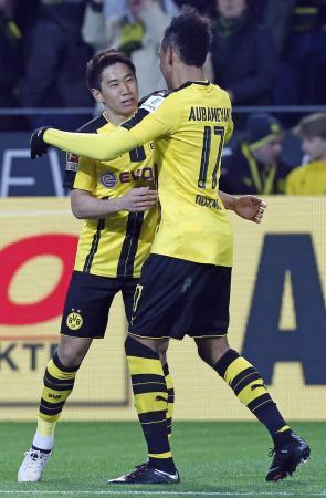 20170319-01794377-nksports-000-3-view[1]