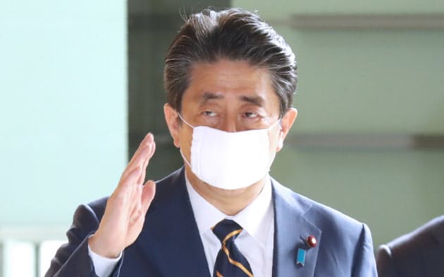 https___imgix-proxy.n8s.jp_DSXMZO5774777007042020MM0001-PN1-3[1]