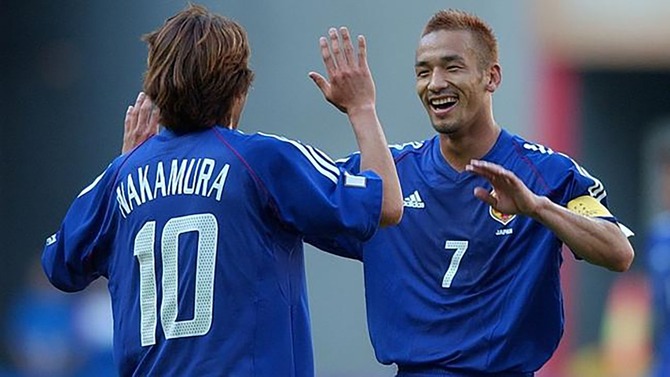 nakamura-nakata-10[1]