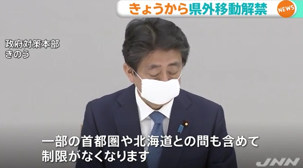 4a09709fc402a85b92c6f406e1dd7944[1]
