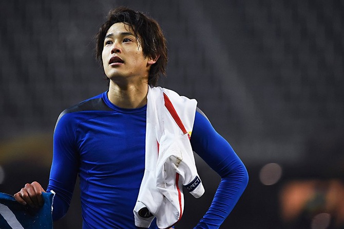 img_9b13c3ee1c65e2b69fd86dab1a841f65389993[1]