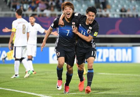 20170527-01830747-nksports-000-2-view[2]