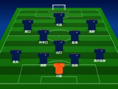 20171115-00668976-soccerk-000-1-view[1]