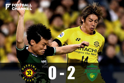 20180404-00263943-footballc-000-1-view[1]