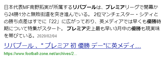 9648f38a3993839b8b67326b3de1fb7a[1]