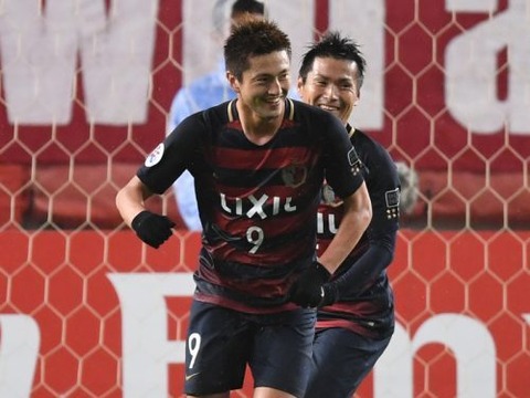 20170315-00562929-soccerk-000-2-view[2]