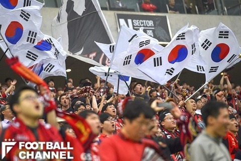Footballchannel_210373_b3f0_1[1]