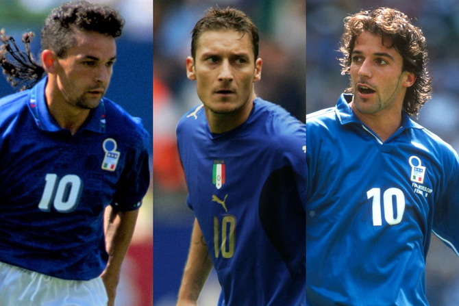 20210427_Totti_Baggio_Del-Piero_GettyImages