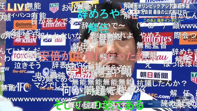 9e657722[1]