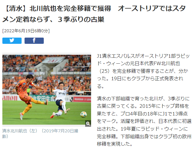 2f63dafb0498deaae7234cd41a33f245