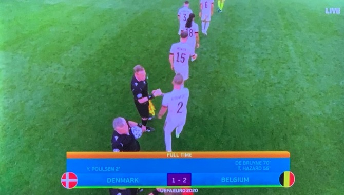 28871182bb551d92a640da85de1e89e0