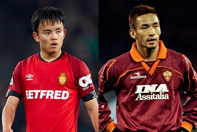 20200601_KuboNakata-Getty