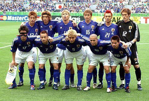 02年サッカー日本代表のメンバーwwrwwrwwrwwrwwrww サカサカ10 サッカーまとめ速報 02年サッカー日本代表のメンバーwwrwwrwwrwwrwwrww サカサカ10 サッカーまとめ速報