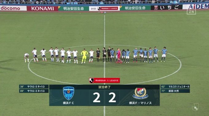 1ch9l5ogpyawam