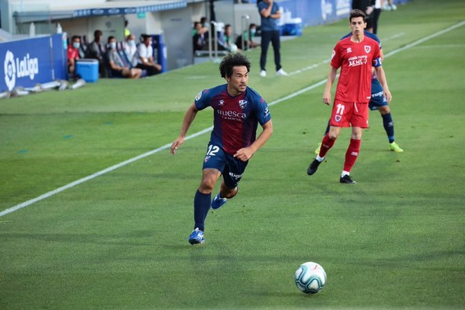 朗報 岡崎慎司とかいう日本で過小評価されてる選手wwwww サカサカ10 サッカーまとめ速報 朗報 岡崎慎司とかいう日本で過小評価されてる選手wwwww サカサカ10 サッカーまとめ速報