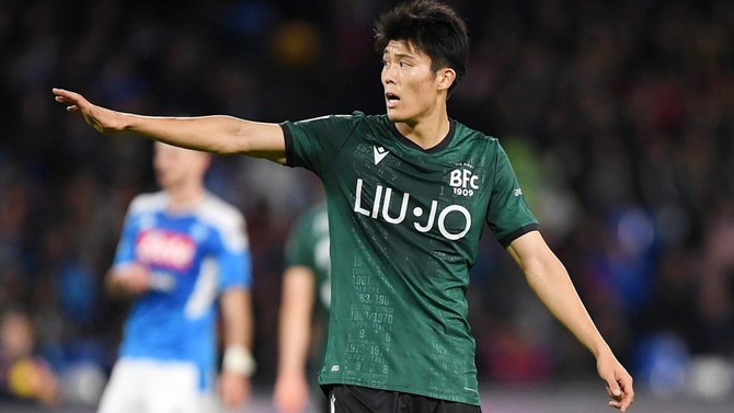 20191210-00010013-goal-000-1-view[1]