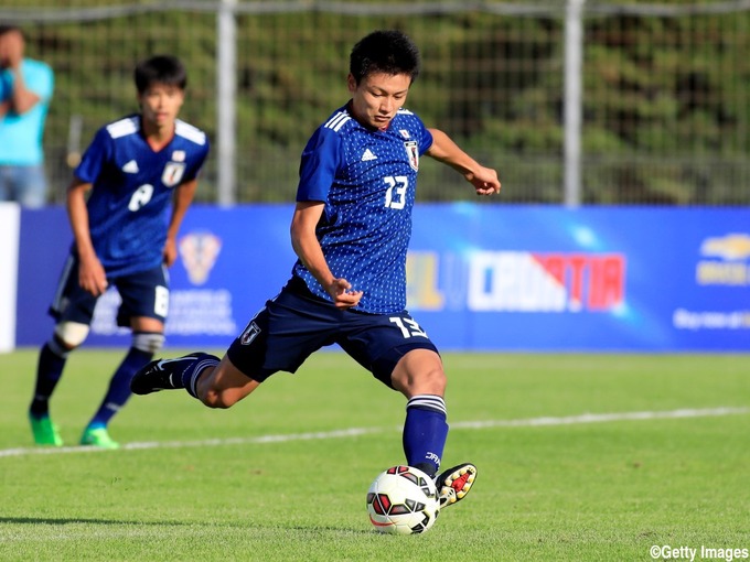 news_246079_1[1]