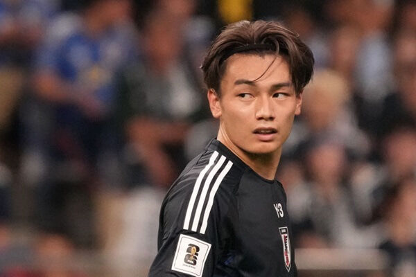 0911ueda_getty