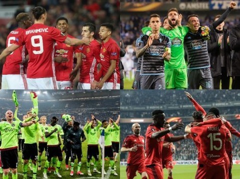 20170421-00578796-soccerk-000-2-view[1]