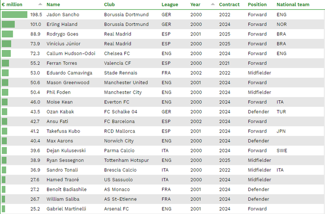 9b105112ea5affe54853bff6229bc8d4[1]