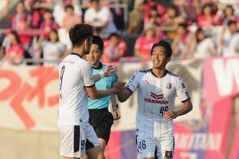 20170520-00590084-soccerk-000-5-view[2]