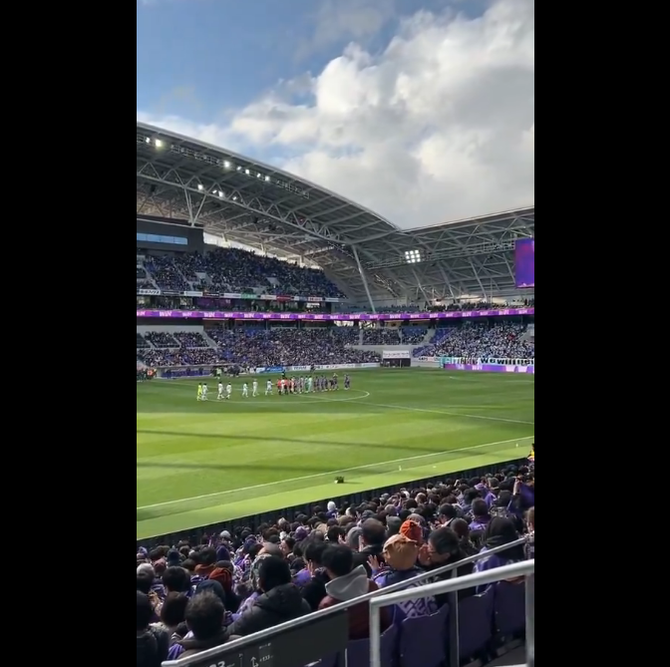 99a28c23e6dd0de6beebc9822b11776d