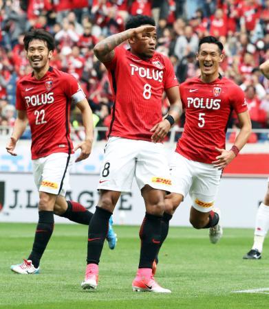 20170422-01811676-nksports-000-1-view[1]