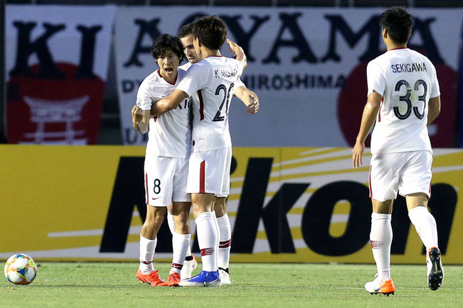 20190625-00199559-soccermzw-000-3-view[1]