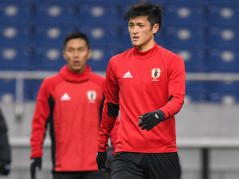 20170327-01638181-gekisaka-000-1-view[1]