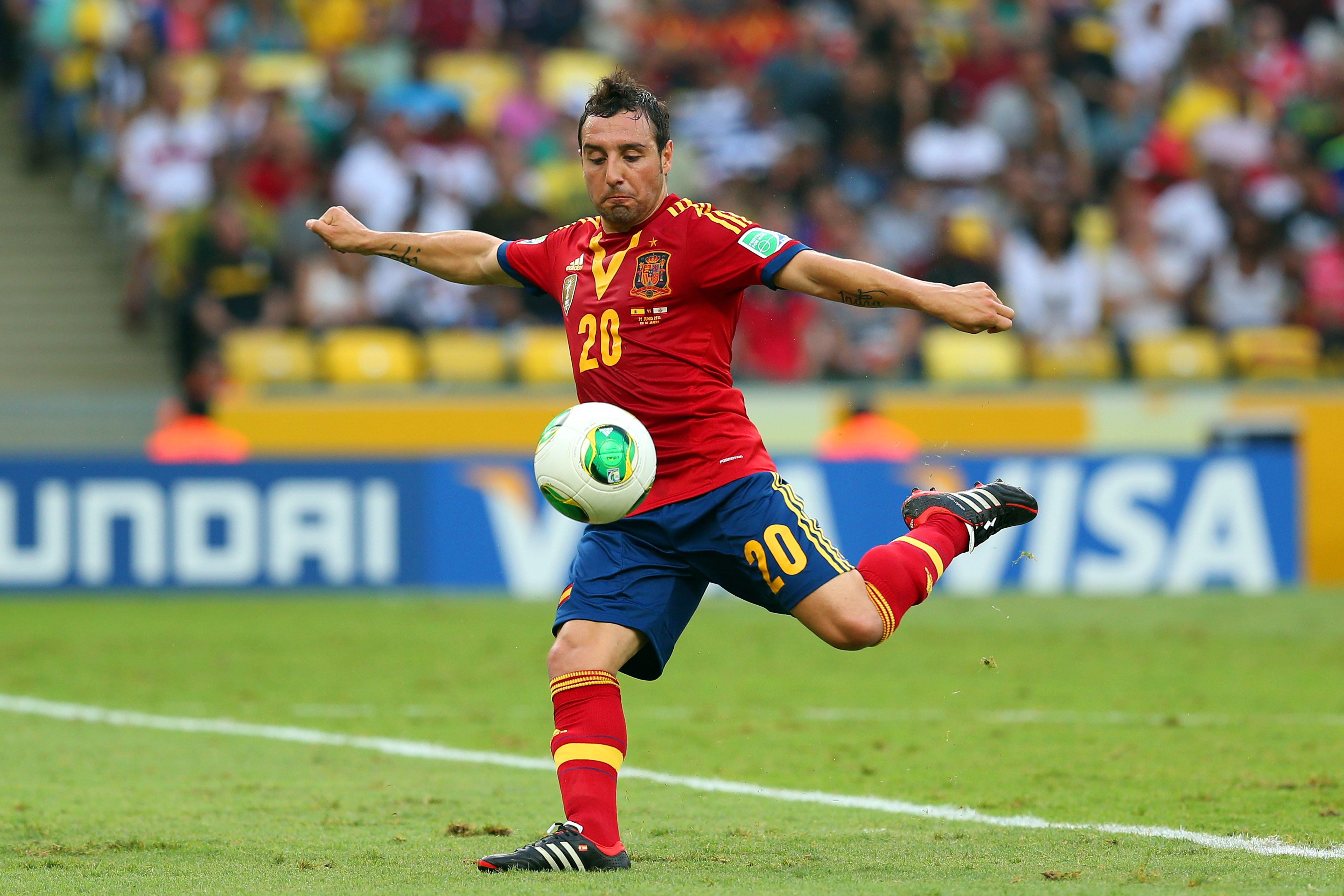 サッカー選手 Japaneseclass Jp