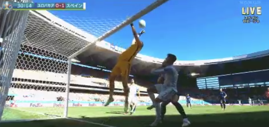 b441f18d138bd1d17c4ac2242b1b06db