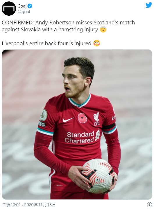 a4695d8cafa8bf1f9935b6e44bb892c6[1]