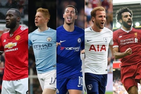 20171019-00657703-soccerk-000-2-view[1]