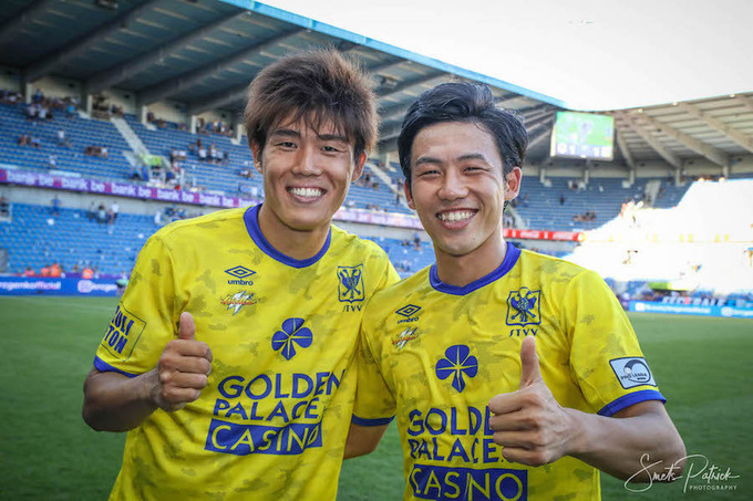 20190416-00010019-goal-000-1-view[1]