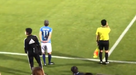 7ef20547c1bcac72f1d74f41fab7975e