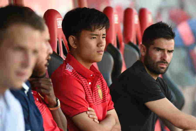 20190901-00214350-soccermzw-000-5-view[1]