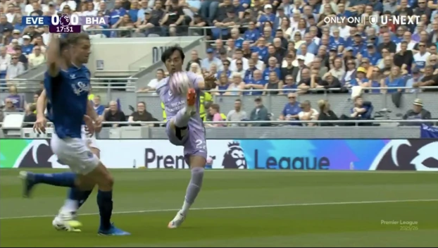 29312794b5d463fcabab3925c72b4548