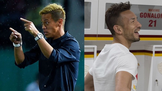 img_24b275e9ce153145682850390b4170df304755[1]