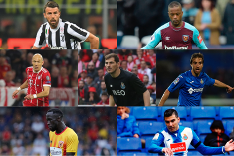 20180507-00754245-soccerk-000-2-view[1]