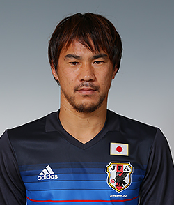 okazaki_shinji[1]